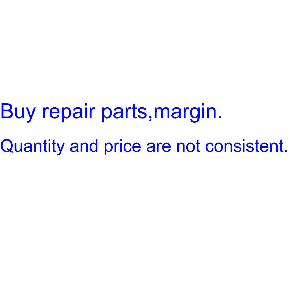 

warranty service