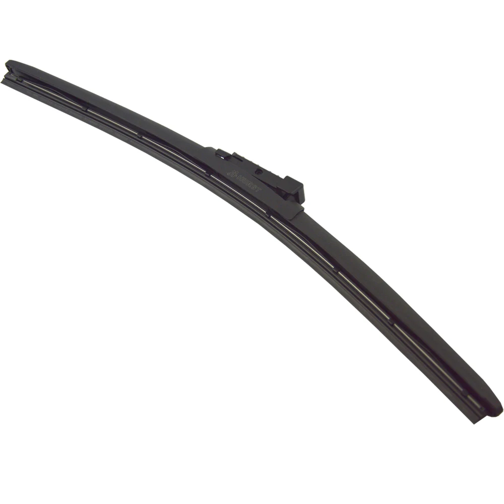 2 шт красочные лобовое стекло автомобиля гибридные зимние Дворники для Ford Explorer 5