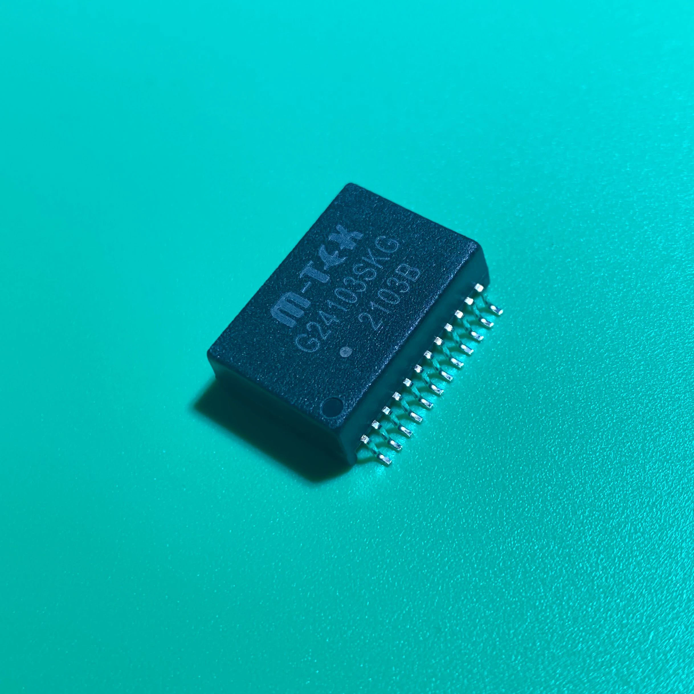 G24103SKG SOP24 сетевой фильтр трансформатор G24103 SKG SMD24|Драйвер двигателя| |