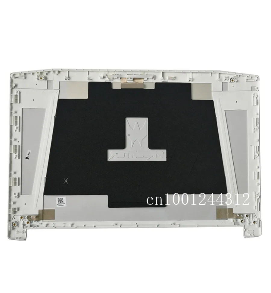 

New For Acer Helios 300 Predator G3-571 G3-572 G3-573 N17C1 LCD Rear Top Lid Back Cover AM211000500 Black AM211000510 White