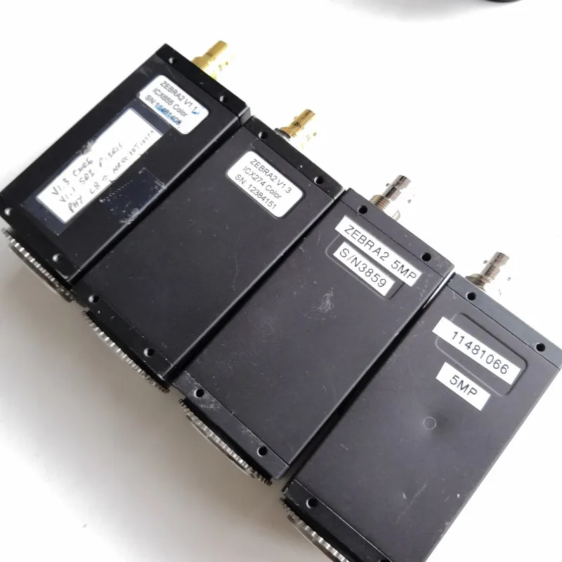 

ZEBRA2 5MPICX655ICX274 (гарантия качества и цена договорная)