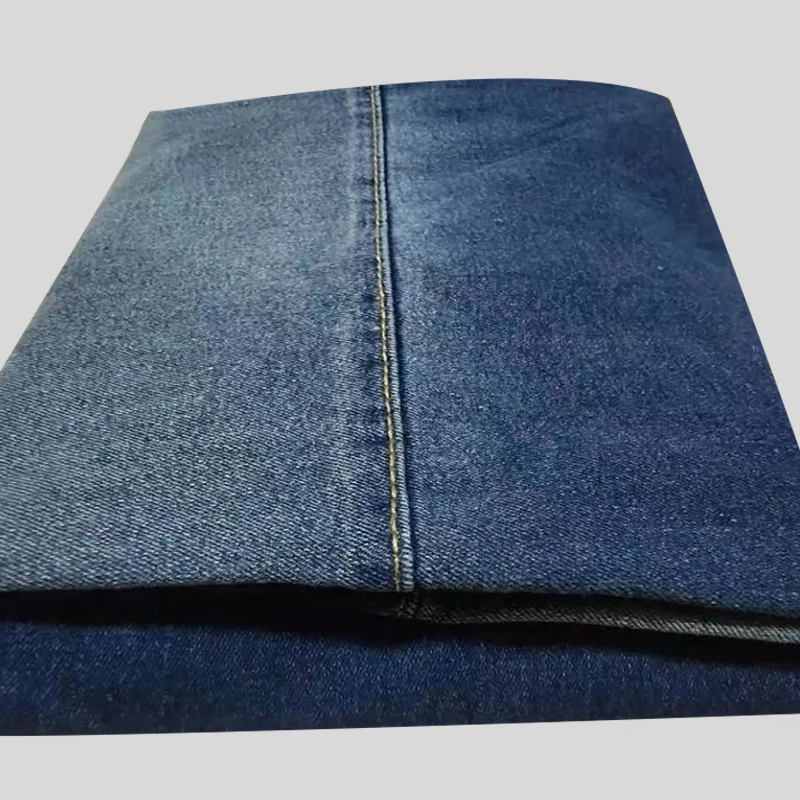 

Patchwork Jeans sexy stretch skinny Ripped Straight Leg Plus Size Denim Jean Mom Cargo High Waist Skinny woman Jeans 2020 new