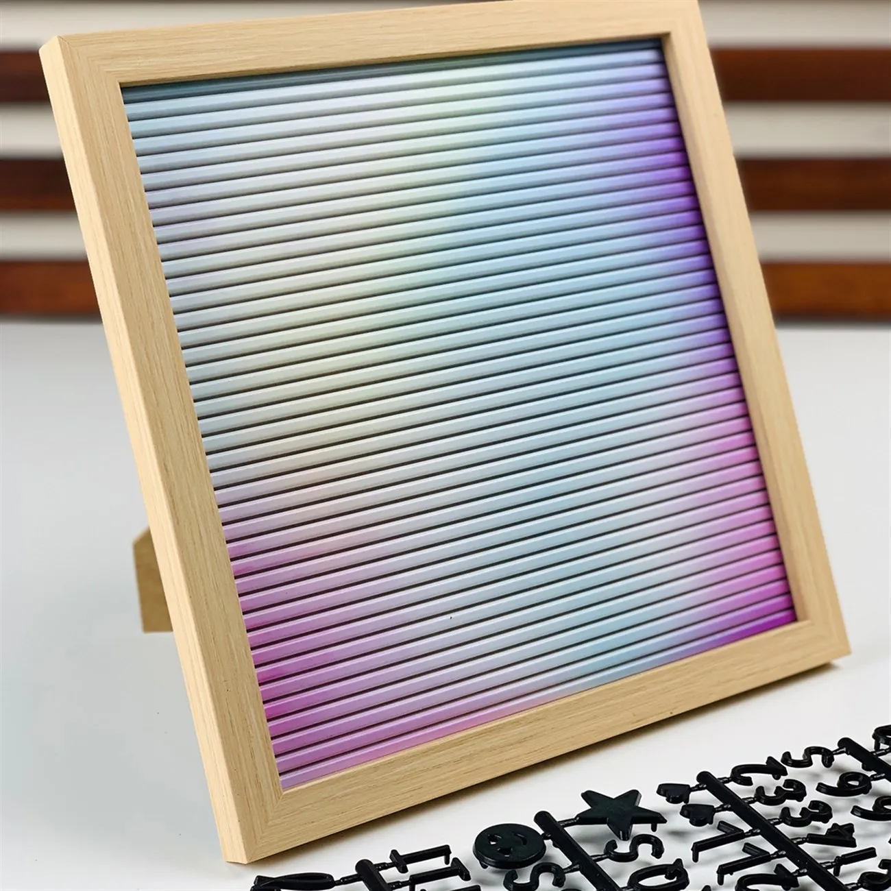 

Special Design Message Board and Writing Board