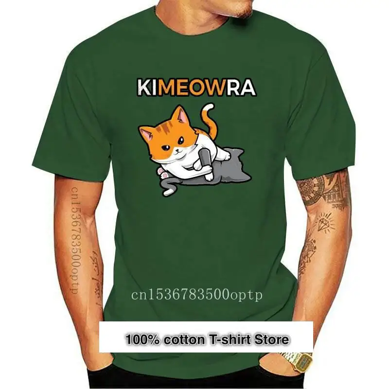 Женская блузка красивая для кошек новый подарок | Мужская одежда