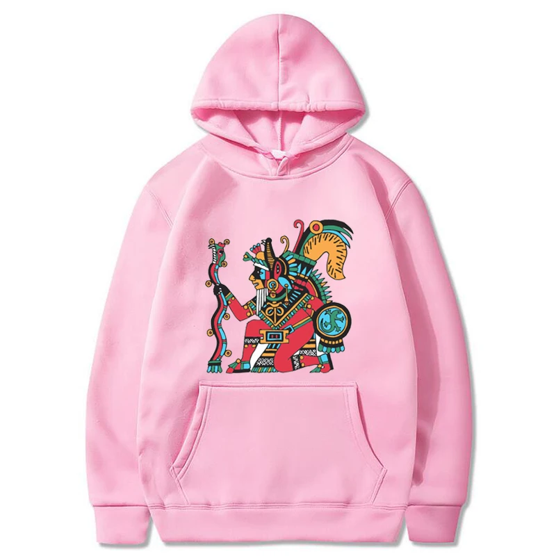 

2021 Spring and Autumn Women's Fashion Plus Size Personalized Printing Kongpunk Style Long Sleeve Simple pullover Sweater