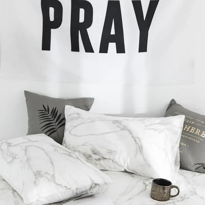 Натяжная простыня постельное белье с эластичными вставками русские размеры