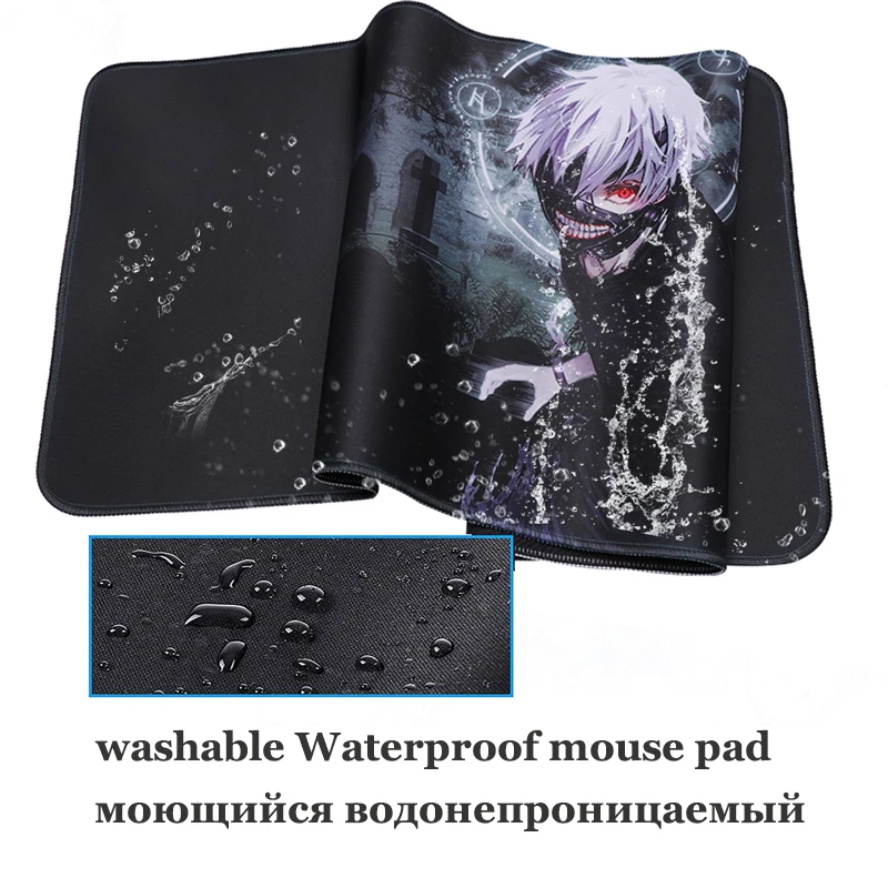 

Large Mousepad Locking Edge Rubber Custom Mouse pad Gamer Customized DIY for Republic Of Gamers for Star Wars for Space Solar