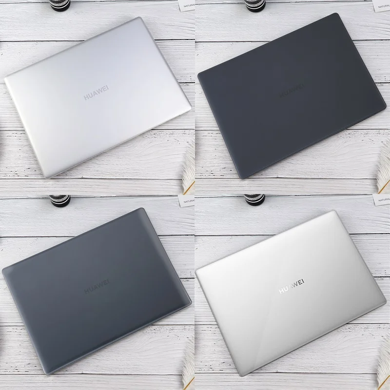 Чехол для ноутбука 2020 New MateBook D 15 14 MagicBook 15|Сумки и чехлы ноутбуков| |