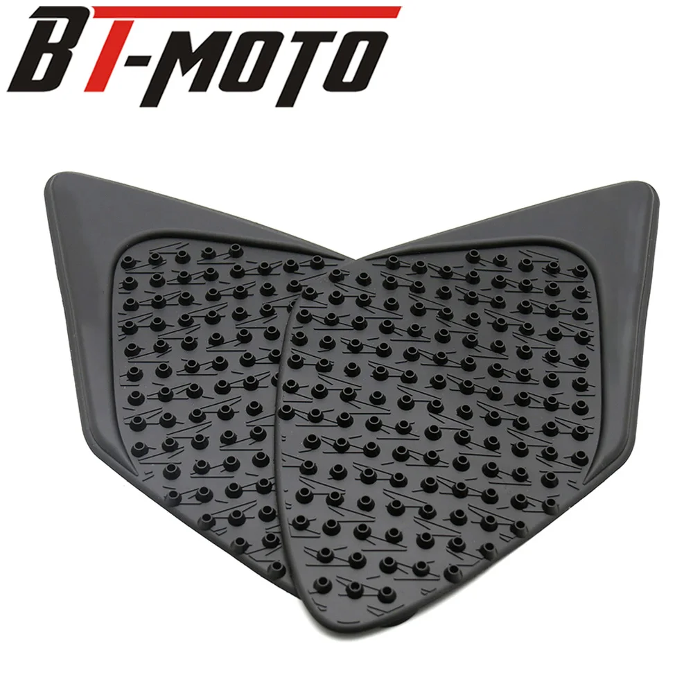 Противоскользящая накладка на бак мотоцикла для Suzuki GSXR1000 2007-2008 K7 GSXR 1000 |