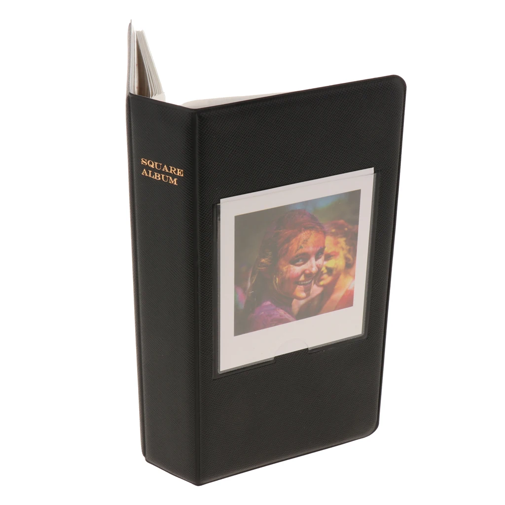 Чехол для хранения Организатор сумка держатель чехол фотоальбом дома цифровой