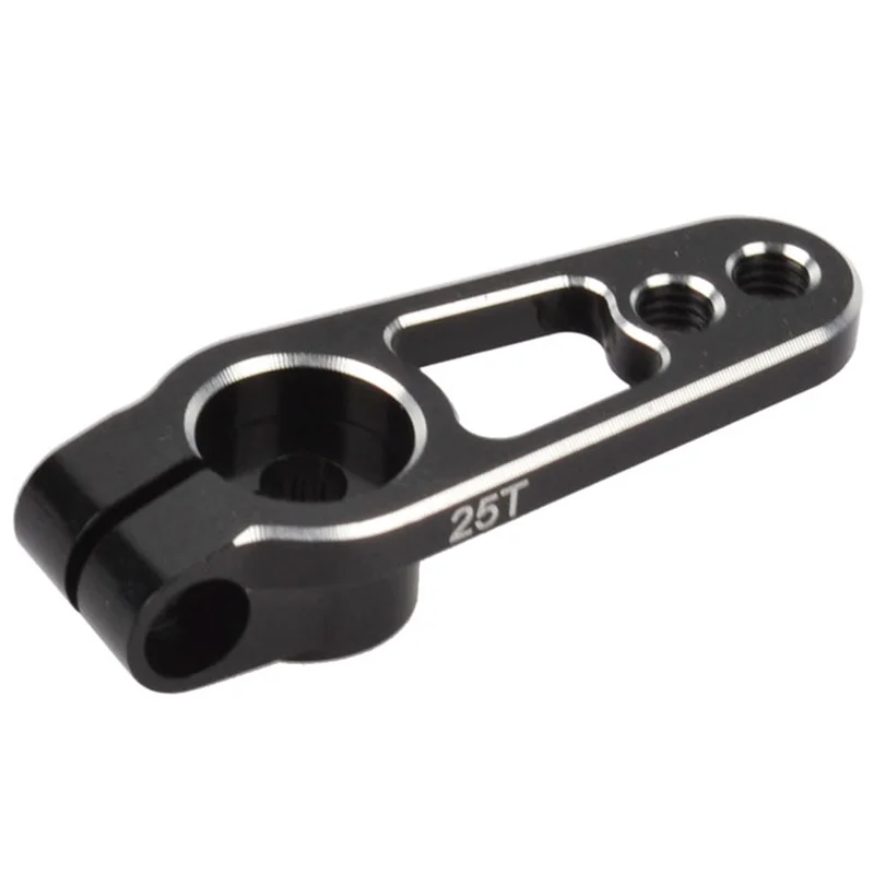 1 шт алюминиевый сплав 25t 31 мм ру