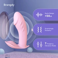 vibrator for women wireless remote control wearable av stick female g spot massager female usb charge masturbation equipment