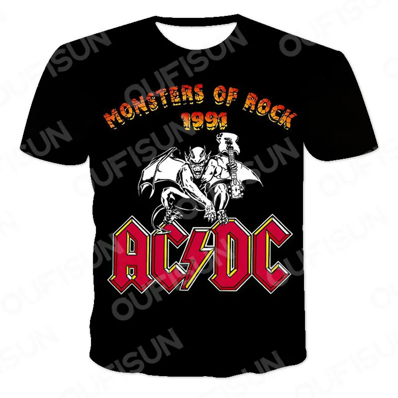 

Men 3d T Shirt Summer Top Harajuku Mens Tee Shirts Camisetas Masculina Youthful Vitality Linen CREW NECK Tie-dye New