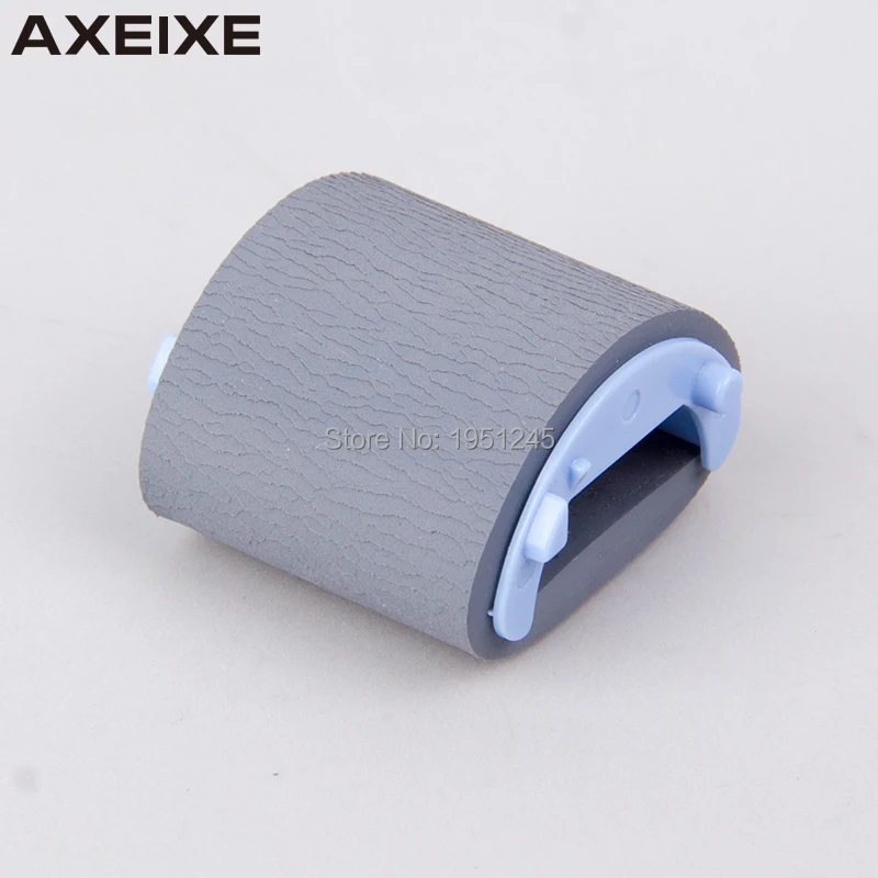RC1-2030 RC1-2050 RL1-0266 ролик для hp 1010 1012 1015 1018 1020 1022 3015 3030 3050 3052 3055 M1005 M1319 LBP 2900 3000