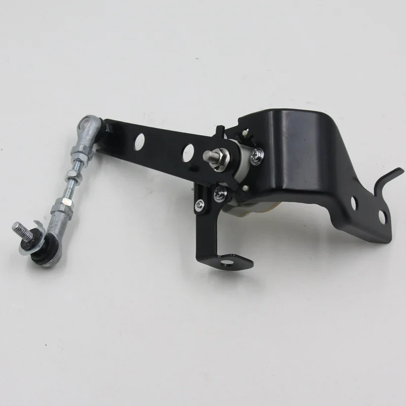 

High quality new 89407-60010 rear height sensor For lexus lx470 and Land Cruiser 1998-2007