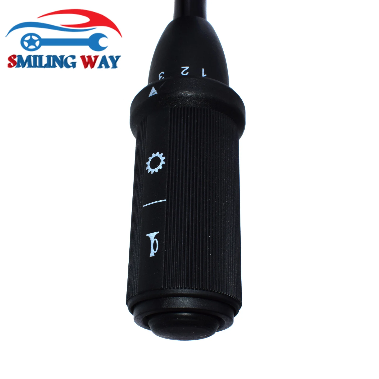 Высветильник ель света стеклоочистителя переключатель колонны 701/80298 для JCB 4CX 214