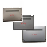 new bottom case for lenovo yoga 520 14 yoga 520 14isk laptop bottom base case cover ap1ym000120ap1ym000110 ap1ym000100