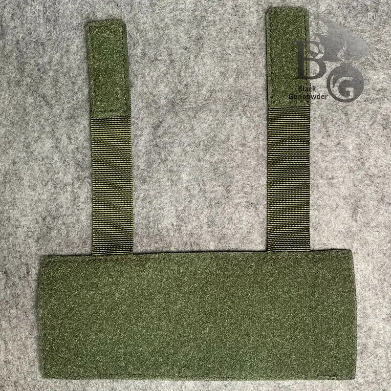 Тактическая мягкая лента адаптер с крючком и петлей|Шлемы| |