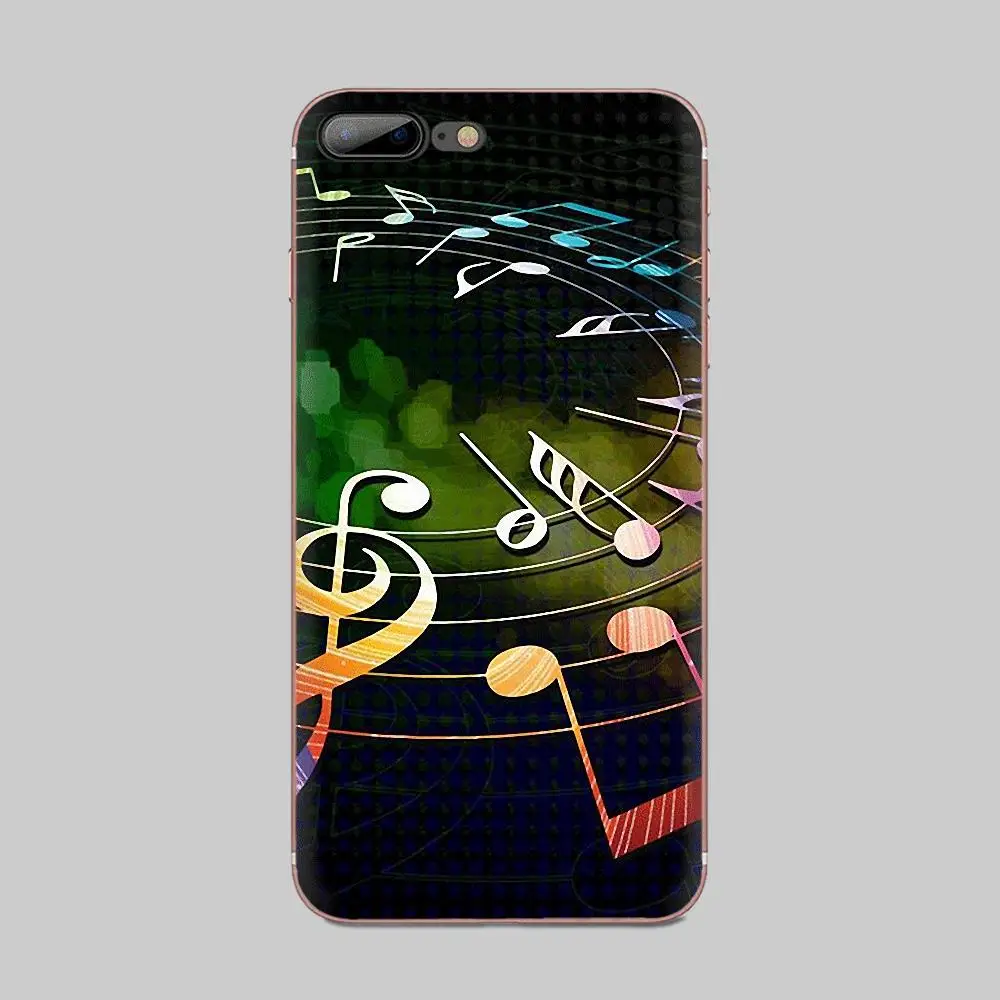 Ddj Dj Music для Galaxy Grand A3 A5 A7 A8 A9 A9S On5 On7 Plus Pro Star 2015 2016 2017 2018 Специальное предложение
