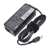 laptop charger ac adapter for lenovo thinkpad e570 20h5009gus p51s 20jy000cus adlx45ndc3a 36200602 45n0289 65w power supply