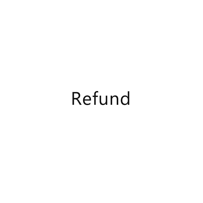 

Thank you for paying back