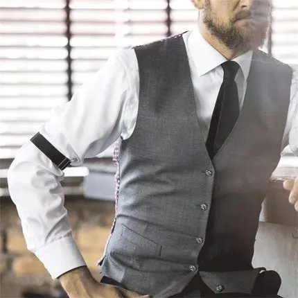 Новая рубашка с длинными рукавами ремешок анти-скольжения неподвижная гильза