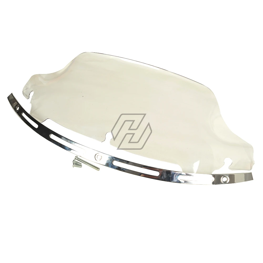 

Harley Touring Electra Street Tri Glide 7,5-2014 15 16 2017