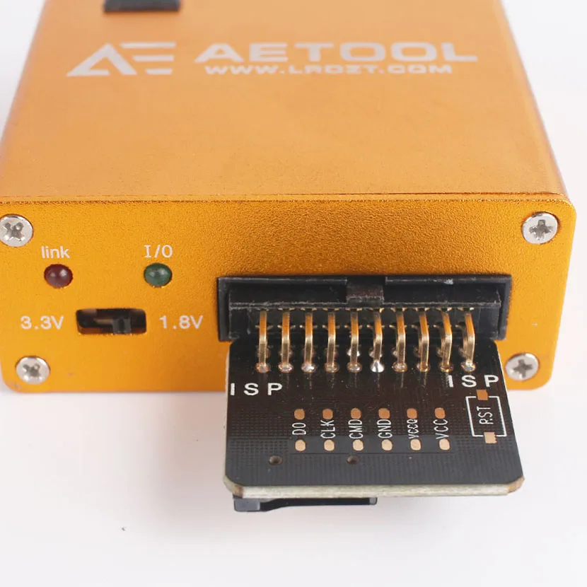 Новинка 2020 года программирование AETOOL Box с поддержкой R15 Dream version R15X A5 A7 A8 A9 и другими