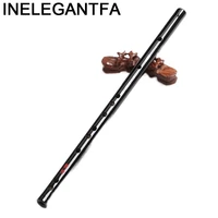 kid professional traditional performance music profesional bamboo accessories chinese instrumento musical instrument china flute