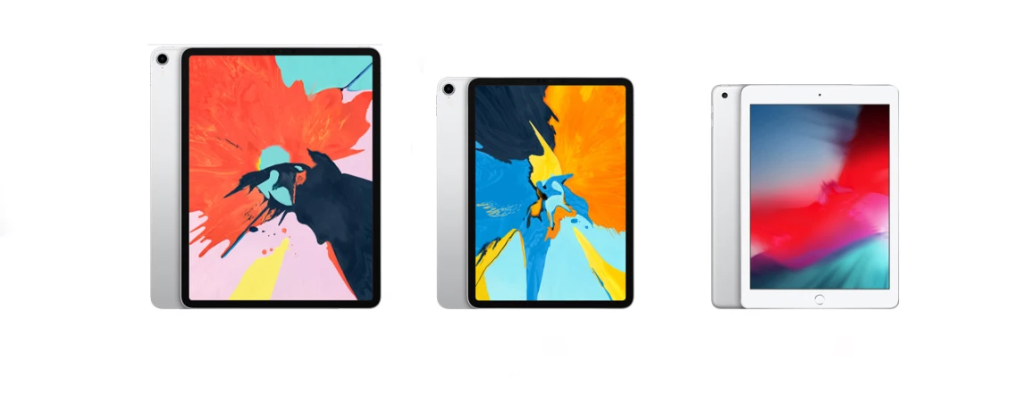 90 Вт type-C портативное зарядное устройство для нового MacBook Pro hp Dell XPS 12 13 iPhone 11 Chromebook USB-C ноутбуков телефон PD QC3.0
