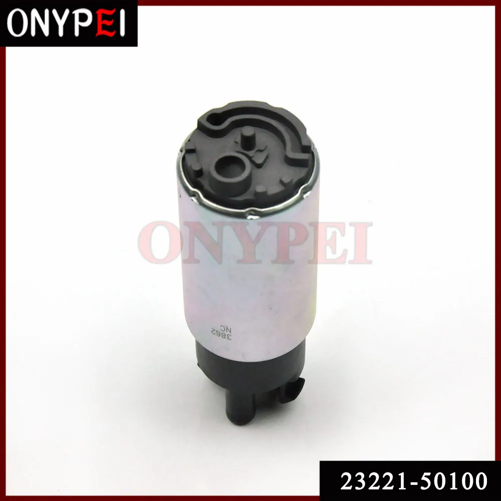 23221-50100 23221-31050 топливный насос для 2003-2009 Toyota 4runner 4 0 Lexus GX470 2003-2004 7 2322150100 2322131050 |