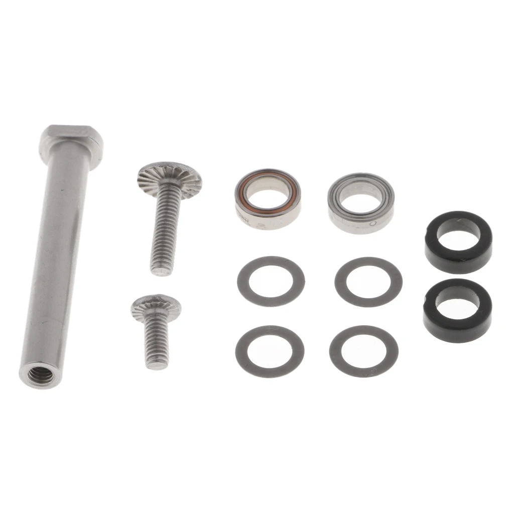 1 комплект Рыболовная катушка ручка аксессуар рыболовная компоненты