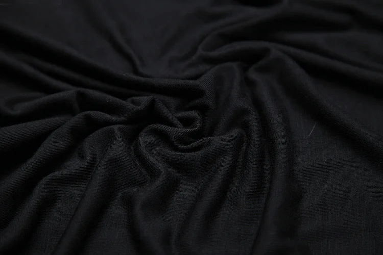 

High Quality Vintage Ball Gown Party Robe Long Cocktail Vestidos Women Runway Designer Luxury Diamonds Mesh Dress Festa