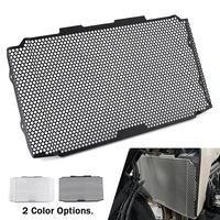 for honda cb1000r cb 1000r cb 1000 r 2018 2019 2020 2021 motorcycle accessories radiator grille guard cover protector