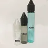 Изображение товара 3