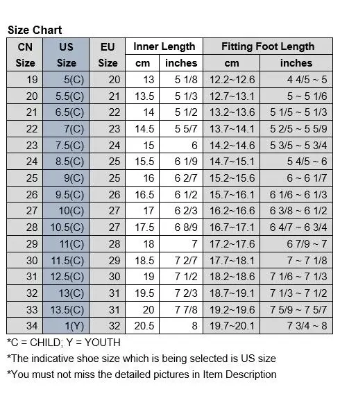 2020 модные туфли для девочек на плоской подошве с бантом из бисера Повседневные