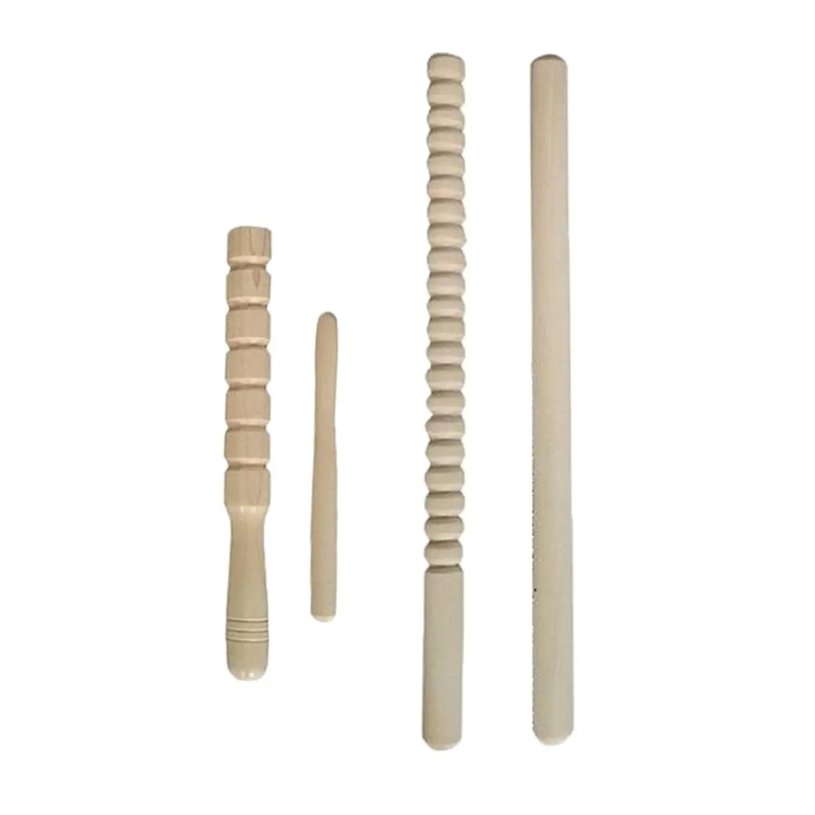 

1 пара Orff ритмичные палочки Dram, музыкальная палочка, ударный музыкальный инструмент из твердой древесины для школы, подарок на день рождения