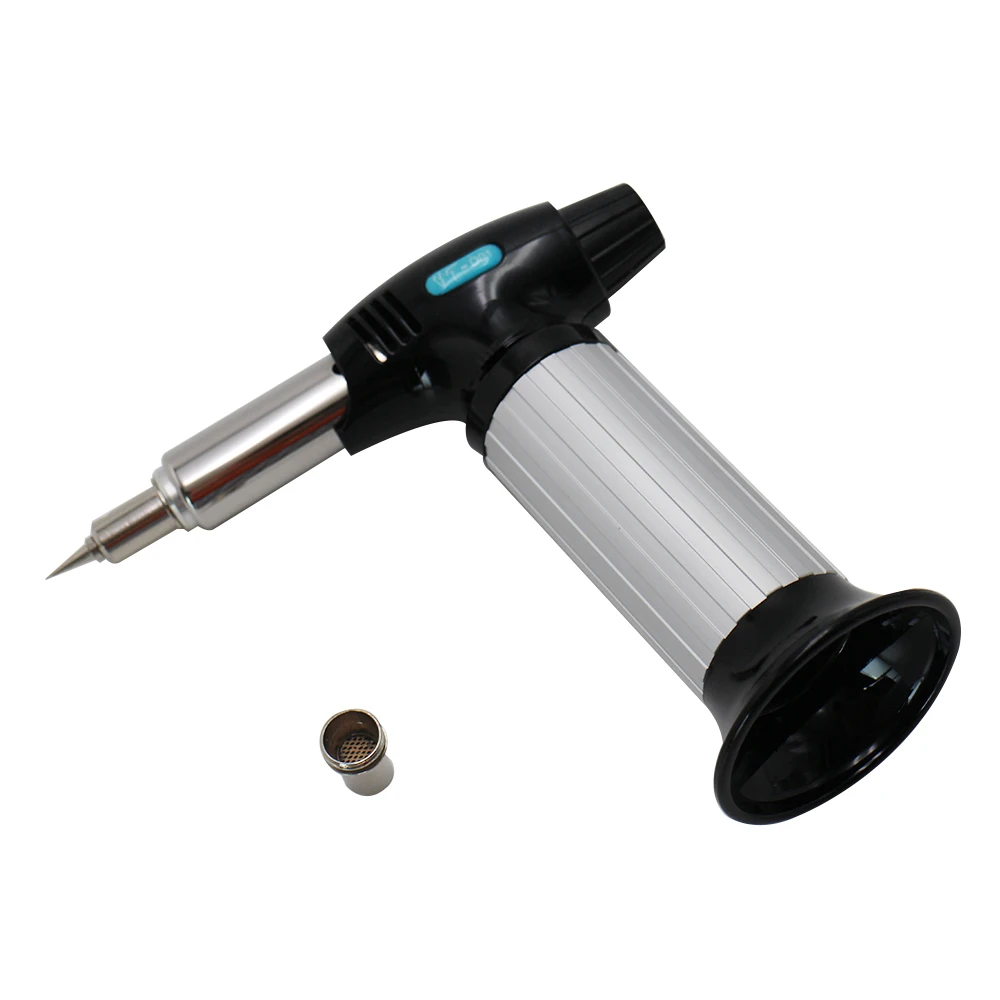 Многофункциональный газовый пистолет высокого качества беспроводной паяльник с