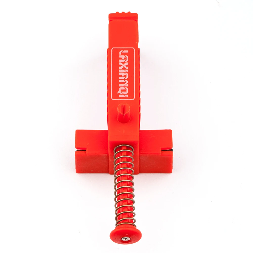 

2pcs Liner Wall Builder Building Wire Frame Brick Liner Runner Wire Drawer Bricklaying Tool Fixer for Building Construction