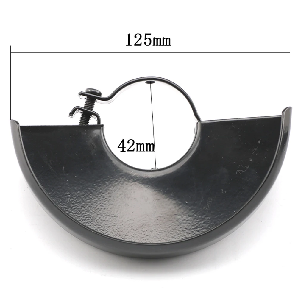 

Angle Grinder Bracket Stand Holder Protection Cover For Grinder Wheel 100/115/125mm Grinder Cover Guard For Bosch Metabo Makita