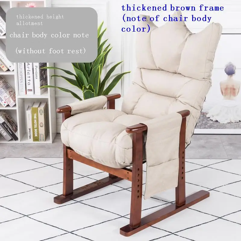 

Sillon Sillones Stool Stoelen Sandalyeler Escritorio Stoel Chaise De Bureau Computer Silla Gaming Cadeira Office Chair