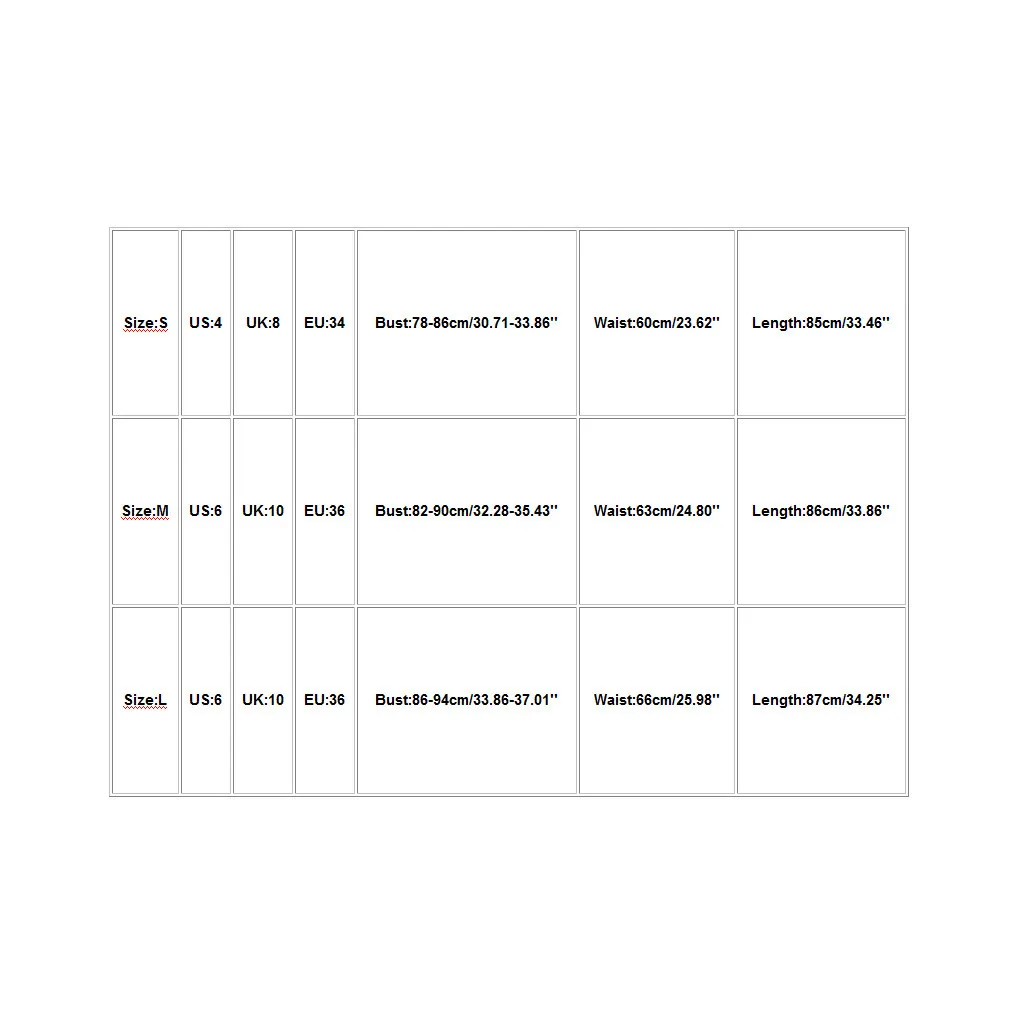 

JTFAN Sexy Bodycon Bandage Party Dress Women Sleeveless Halter Evening Club Dresses Women Short Mini Dress High Slit