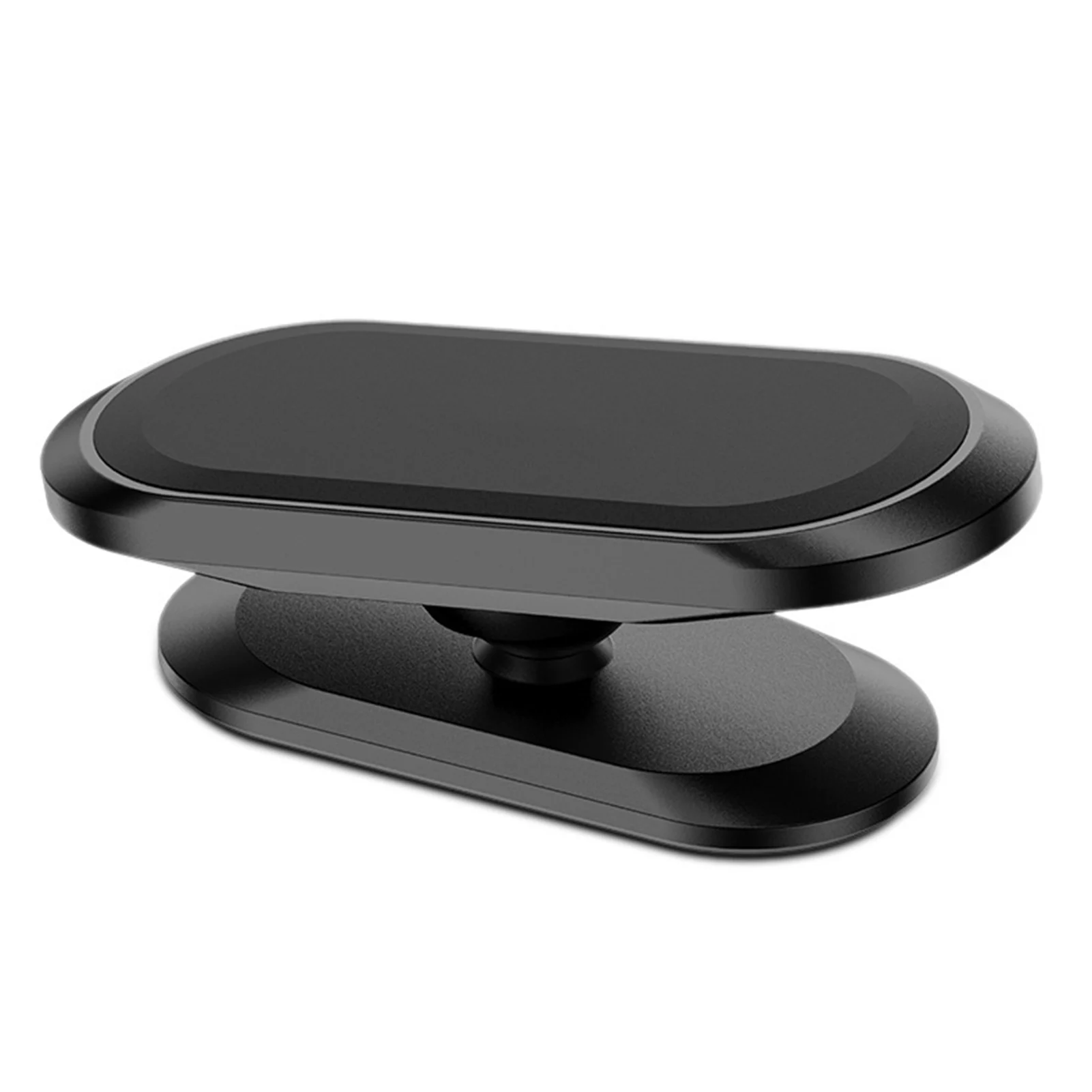 

Magnetic Car Phone Holder 360 Rotating Dashboard Magnet Cell Phone Stand For IPhone Max Xiaomi Magnet GPS Car Mobile Phone Mount