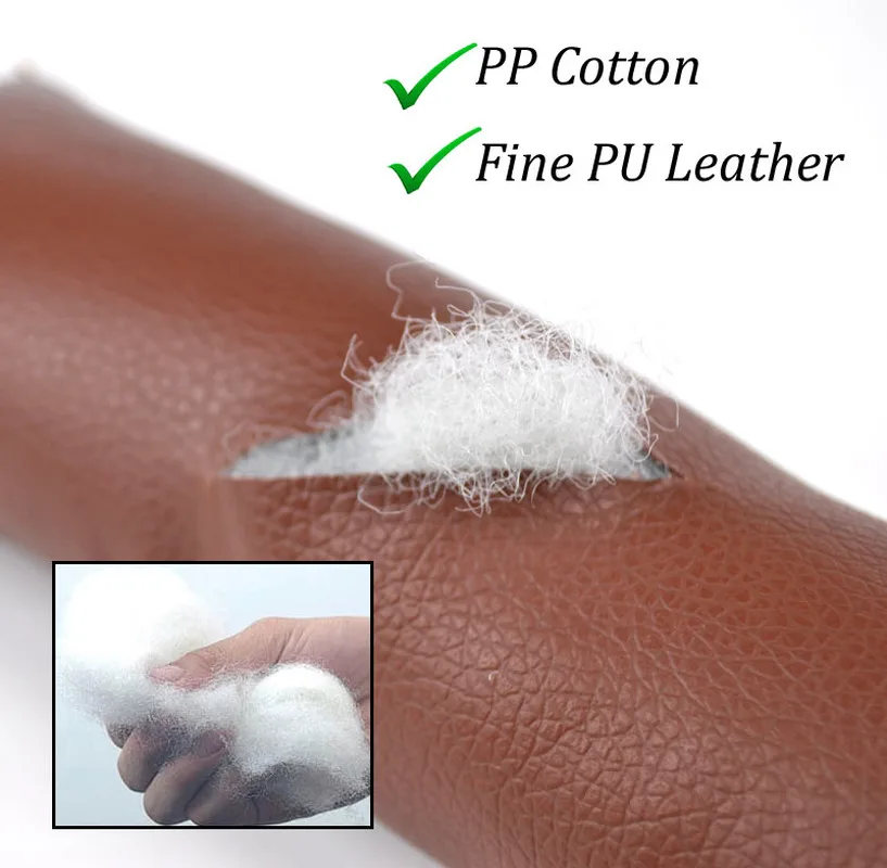 NEW car styling Gap Filler Soft Pad Padding Spacer FOR range rover jeep renegade peugeot 3008 mazda 3 2017 mini accessories | Автомобили и