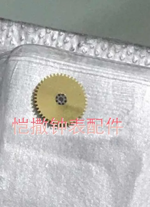 Часы Аксессуары для перемещения новый бренд Швейцарский оригинальная ETA2892