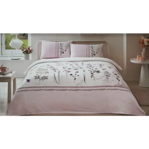 Двухместные хлопковые одеяла и покрывала из пике пушистые клетчатые набор