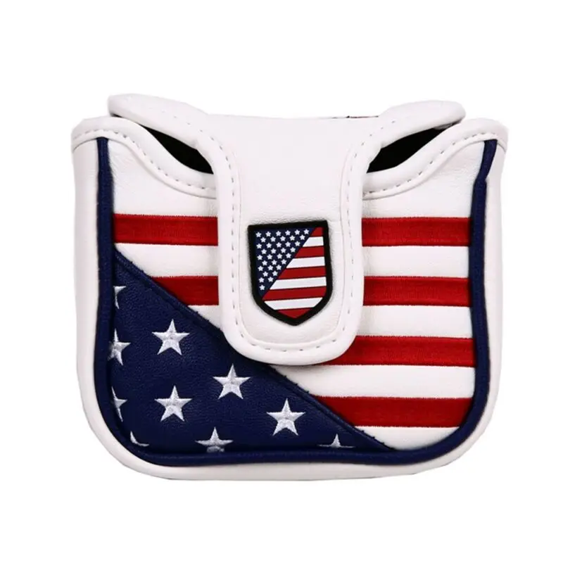 Мягкие квадратные мешки для хранения с изображением молотков и клюшек|Сумки