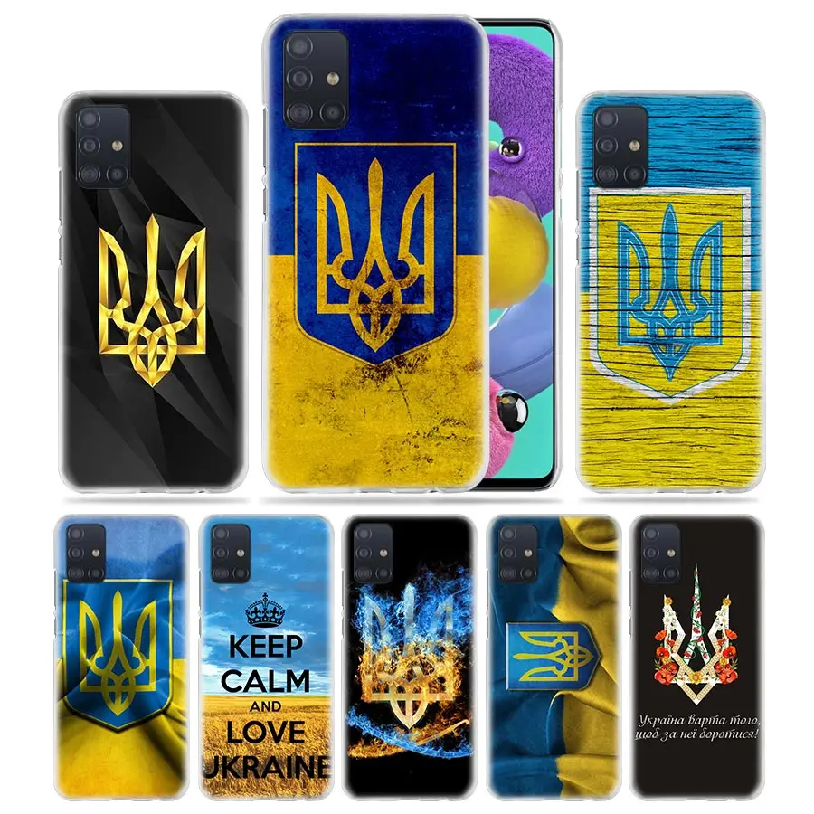 Чехол для Samsung Galaxy A51 A71 A21 M31 M51 A01 A70s A50s S20|Бамперы| |