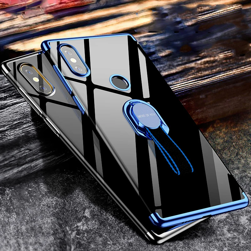 Оригинальные чехлы для Xiaomi Mi 9 SE CC9 Pro CC9E A3 MIX 2S 2 Note 10 чехол с мягким покрытием
