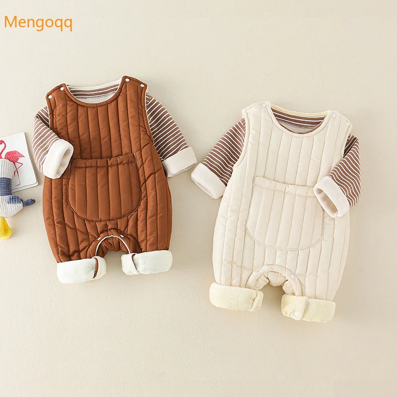 

Детские зимние блузки с длинным рукавом для мальчиков и девочек 2-16 месяцев